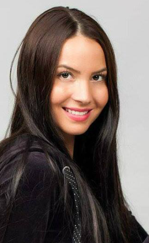 Paula Minginer Burlacul 4