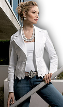 valentina pelinel - femei de succes