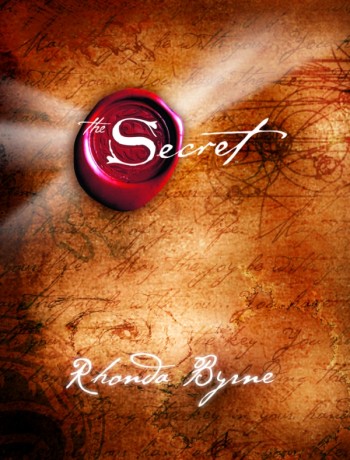 secret_beyondwordcom