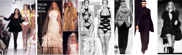 valentina pelinel - femei de succes