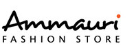 ammauri logo
