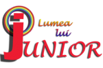 logo_lumealuijunior Dictionarul copiilor