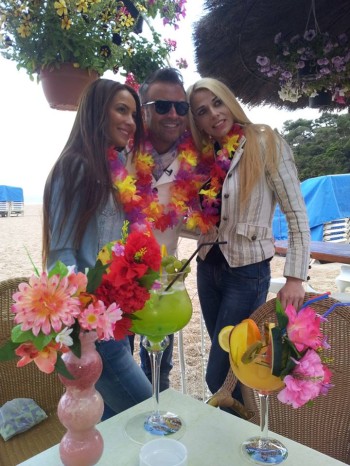 paula minginer daciana ciochina si catalin botezatu