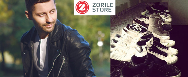 Adrian-zorile-papuci