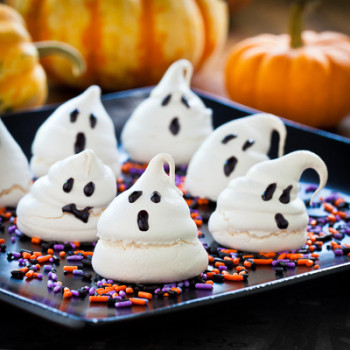 Halloween_fantome-bezele-cutefoodforkids com