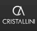 cristallini logo