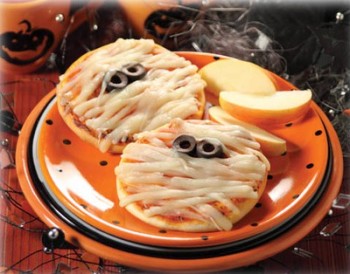 halloween-mini-pizza-voiceadream com