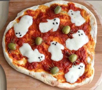 halloween-pizza-fantoma-trendhunter com