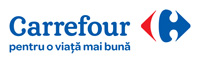 logo  carrefour_2011_orizontal_margini_varianta Romania-01