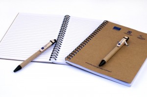 notes-pix-reciclabile-agrafa