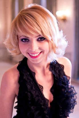 retzler-cristina-claudia newmediacasting ro