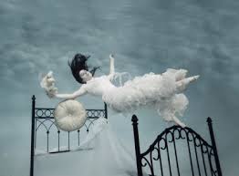 vise cosmosmagazine com