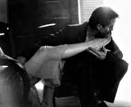 vise erotice pinterest com