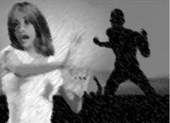 vise urmarit atacat psychiclibrary com