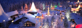 Craciun de poveste rovaniemi visitrovaniemi fi