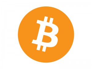 bitcoin bitcoin