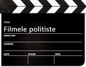 filmele politiste