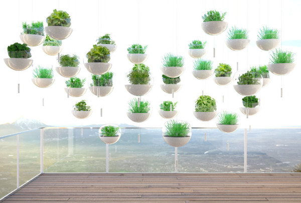 gradina din balcon theunderground nl