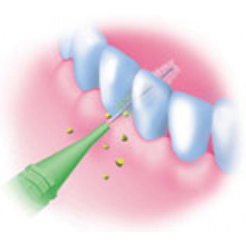 igiena orala medshop co nz