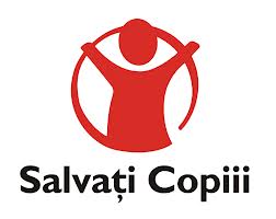 salvati copiii