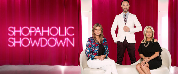 tlc-campionatul-cumparaturilor-Top 3 emisiuni TV pentru fashioniste tlc-campionatul-cumparaturilor-Top 3 emisiuni TV pentru fashioniste