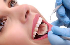 zambet frumos dimensiondentistry com