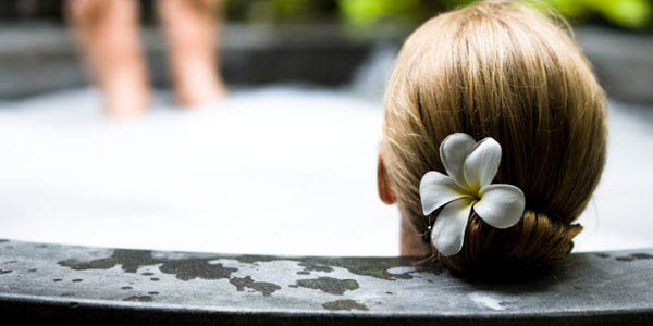 bai aromate cauldronsandcupcakes com