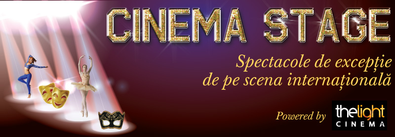 cinemastage_header