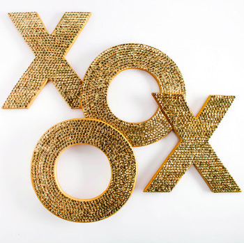 paietele brides com-005