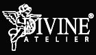 logo poetica 2014 divine rochii de mireasa