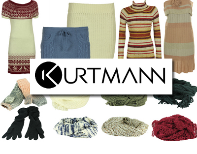 tricotajele kurtmann