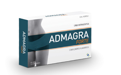 Terapia combinata DIET COACH poate vindeca obezitatea