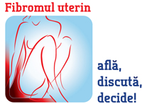 Logo_fibromul uterin l