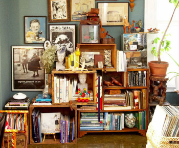 casa ta pare dezordonata casasugar com