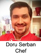 doru serban kanal d - sian books