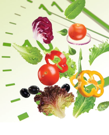 eisberg Urban dictionary: convenience!