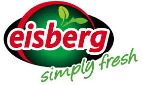 eisberg logo