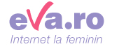 eva ro logo