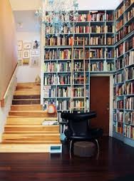 iesirea prin biblioteca pinterest com