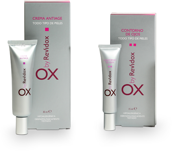 img_proSolutii privind incetinirea procesului de imbatranire celulara - tehnologie si inovatie!d