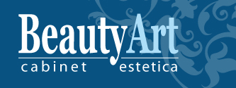 logo_2.beauty art