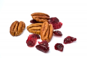 Ce mancam in post - sfatul nutritionistului Cori Gramescu