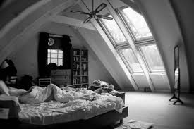 casa ta pare dezordonata