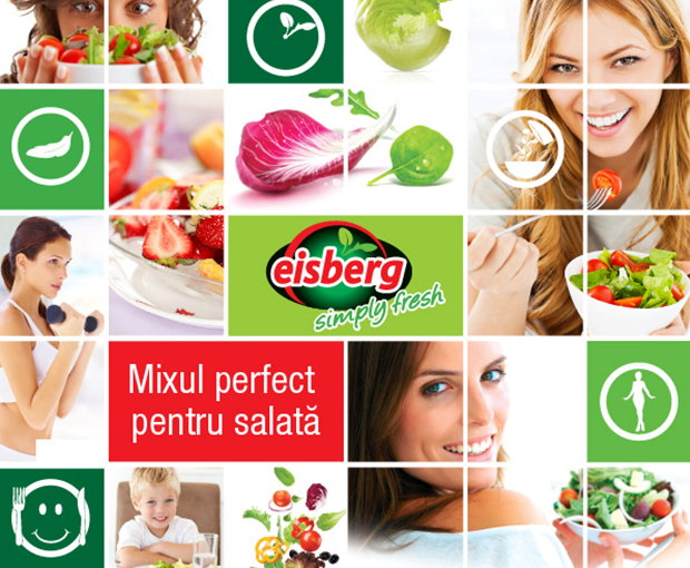 salate eisberg Urban dictionary: convenience!