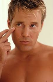 barbat crema fata buzzle com