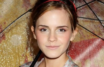 emma_watson-ziarulring