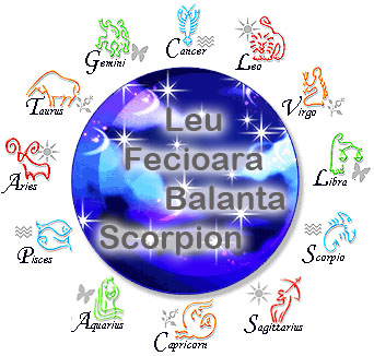 horoscop leu-fecioara-balanta-scorpion