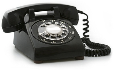 telefon