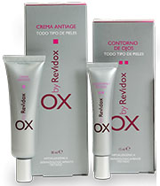 Successful-Aging prin terapia IN/OUT 