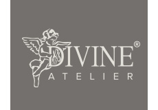 Cum alegi rochia de mireasa in functie de atuuri si defectele tale